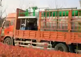 施工現場